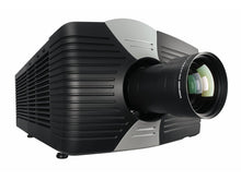 Load image into Gallery viewer, Christie CP4230 4K Digital Cinema Projector