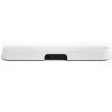 Load image into Gallery viewer, Sonos Beam Smart Soundbar