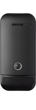 Load image into Gallery viewer, Shure ULXD6 Wireless Boundary Microphone Transmitter