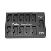 Load image into Gallery viewer, Dolby Captiview Storage and Charging Station