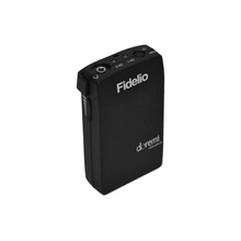 Load image into Gallery viewer, Dolby Fidelio Receiver