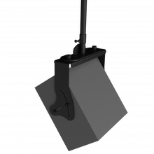 Load image into Gallery viewer, MN Mounting LA705 Speaker Wall Mount U-Bracket for JBL Speakers