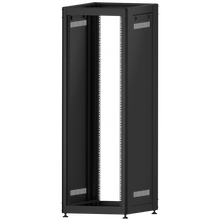 Load image into Gallery viewer, MN Mounting SR800/36 19" Audio Rack with 36U Rack Space