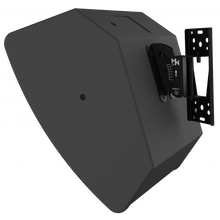 Load image into Gallery viewer, MN Mounting WRM-11 Speaker Wall Mount Pan/Tilt Arm with 4.3" Clearance