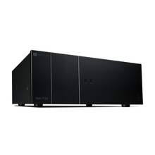 Load image into Gallery viewer, JBL Synthesis SDA-7120 7 Channel Class G Amplifier with Dante