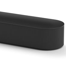 Load image into Gallery viewer, Sonos Beam Smart Soundbar
