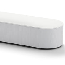 Load image into Gallery viewer, Sonos Beam Smart Soundbar

