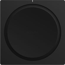 Load image into Gallery viewer, Sonos Amp Wireless Amplifier

