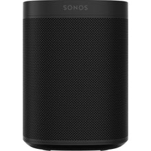 Load image into Gallery viewer, Sonos One SL Wireless Speaker
