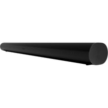 Load image into Gallery viewer, Sonos Arc Smart Soundbar
