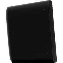 Load image into Gallery viewer, Sonos Five High-Fidelity Wireless Speaker
