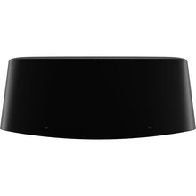 Load image into Gallery viewer, Sonos Five High-Fidelity Wireless Speaker
