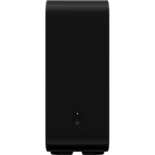 Load image into Gallery viewer, Sonos Sub (3rd Generation) Wireless Subwoofer

