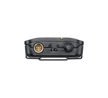 Load image into Gallery viewer, Shure BLX1 Bodypack Transmitter for BLX and BLX-R Analog Wireless Systems
