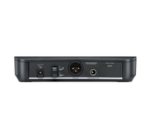 Load image into Gallery viewer, Shure BLX4 Wireless Receiver for BLX Analog Wireless System
