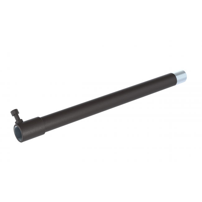 MN Mounting CMT-D30 Speaker Ceiling Mount 300mm Distance Tube