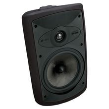 Load image into Gallery viewer, Niles Audio OS7.5 Indoor/Outdoor Loudspeaker; 7-in. Carbon Woofer 2-Way (Pair of 2)
