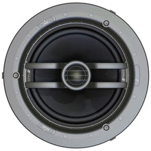 Load image into Gallery viewer, Niles Audio CM7MP Ceiling-Mount L/C/R Multi-Purpose Loudspeaker; 7-in. 2-Way
