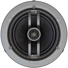 Load image into Gallery viewer, Niles Audio CM7MP Ceiling-Mount L/C/R Multi-Purpose Loudspeaker; 7-in. 2-Way
