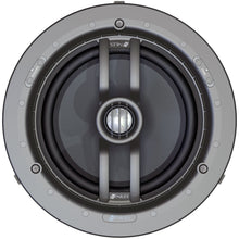 Load image into Gallery viewer, Niles Audio CM7HD Ceiling-Mount L/C/R High Def Loudspeaker; 7-in. 2-Way
