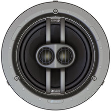 Load image into Gallery viewer, Niles Audio CM7SI Ceiling-Mount Stereo Input Loudspeaker; 7-in. 2-Way
