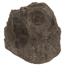Load image into Gallery viewer, Niles Audio RS6 High Performance Rock Loudspeaker; 6-in. 2-Way
