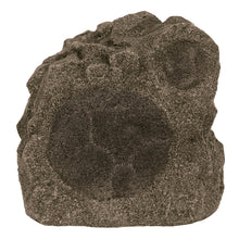 Load image into Gallery viewer, Niles Audio RS6 High Performance Rock Loudspeaker; 6-in. 2-Way

