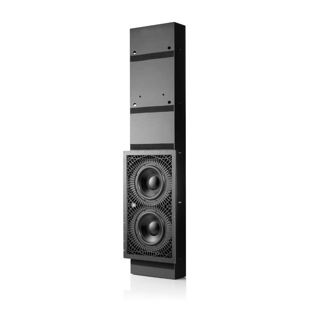 JBL Synthesis SSW-3 Dual 10