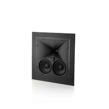 Load image into Gallery viewer, JBL Synthesis SCL-3 2-Way 5.25&quot; In-Wall Loudspeaker
