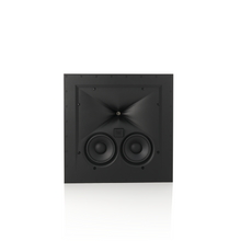 Load image into Gallery viewer, JBL Synthesis SCL-3 2-Way 5.25&quot; In-Wall Loudspeaker
