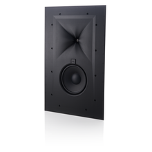 Load image into Gallery viewer, JBL Synthesis SCL-4 2-Way 7&quot; In-Wall Loudspeaker
