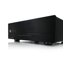 Load image into Gallery viewer, JBL Synthesis SDA 7200 Multichannel Unbalanced Power Amplifier
