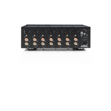 Load image into Gallery viewer, JBL Synthesis SDA 7200 Multichannel Unbalanced Power Amplifier
