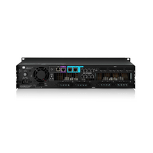 Load image into Gallery viewer, JBL Synthesis SDA 8300 High-Performance Installation Amplifier
