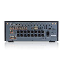 Load image into Gallery viewer, JBL Synthesis SDP-55 16 Channel Immersive Surround Sound Processor with Dante Stereo Line Inputs
