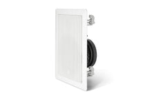 Load image into Gallery viewer, JBL Control 126 W Premium In-Wall Loudspeaker
