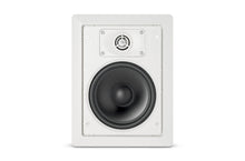 Load image into Gallery viewer, JBL Control 126 W Premium In-Wall Loudspeaker
