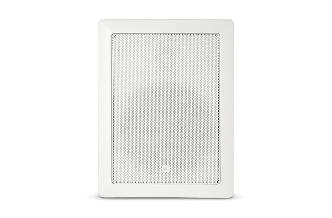 JBL Control 126 W Premium In-Wall Loudspeaker