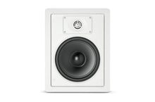 Load image into Gallery viewer, JBL Control 128 W Premium In-Wall Loudspeaker
