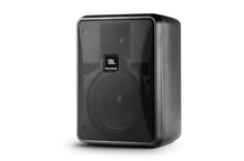 Load image into Gallery viewer, JBL Control 25-1 Compact Indoor/Outdoor Background/Foreground Speaker
