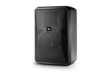 Load image into Gallery viewer, JBL Control 28-1L High-Output 8-Ohm Indoor/Outdoor Background/Foreground Speaker
