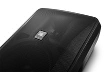 Load image into Gallery viewer, JBL Control 28-1L High-Output 8-Ohm Indoor/Outdoor Background/Foreground Speaker
