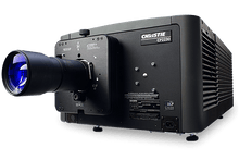 Load image into Gallery viewer, Christie CP2230 2K Digital Cinema Projector
