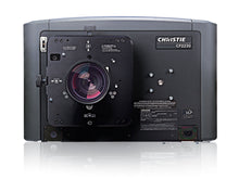 Load image into Gallery viewer, Christie CP2230 2K Digital Cinema Projector
