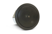 Load image into Gallery viewer, JBL Control 24CT Background/Foreground Ceiling Loudspeaker
