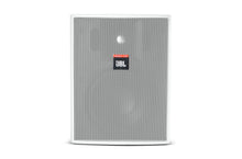 Load image into Gallery viewer, JBL Control 25AV Compact Indoor/Outdoor Background/Foreground Loudspeaker
