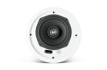 Load image into Gallery viewer, JBL Control 26C 6.5&quot; Ceiling Loudspeaker Transducer Assembly
