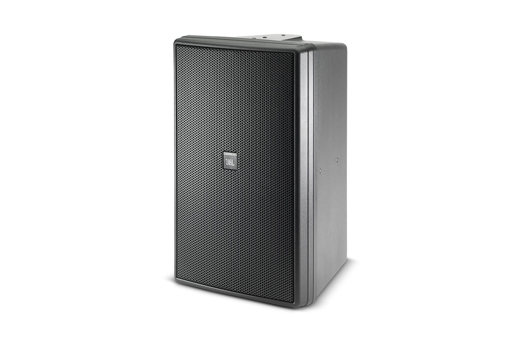 JBL Control 30 Three-Way High-Output Indoor/Outdoor Monitor Speaker