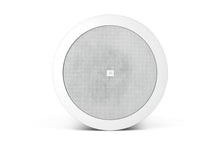 Load image into Gallery viewer, JBL Control 24C Micro Background Music Ceiling Loudspeaker
