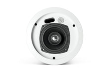 Load image into Gallery viewer, JBL Control 24CT Background/Foreground Ceiling Loudspeaker

